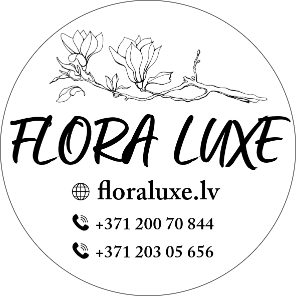FloraLuxe